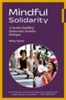 Mike Slott - Mindful Solidarity