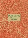 Paul-Louis Rivière, Kent Davis - Poh-Deng - A Romance of Old Siam