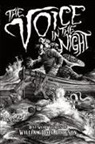 William Hope Hodgson, S. T. Joshi - The Voice in the Night
