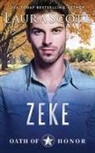 LAURA SCOTT - Zeke