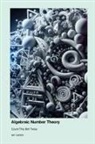 Igor Laplace - Algebraic Number Theory