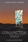 Elly Flippen - Conjunction.World