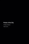 Hassan Lazaro - Pulses of the City