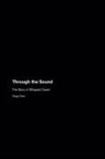 Diego Chen - Through the Sound