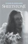 Susan Blanshard - SHEETSTONE