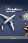 Biblioteca Aeronáutica - Aviation Psychology