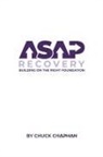 Chuck Chapman - ASAP Recovery