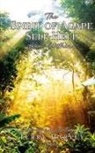 Terry Harvey - The Spirit of Agape Self-Help from Within