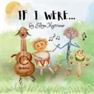 Ellyn Marciano - If I Were