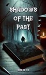 Axar Often - Shadows of the Past