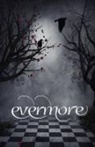 Ravens Quoth Press, Various - Evermore 4