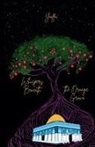 Yaffa As - Whispers Beneath the Orange Grove