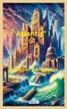 Digim@ri - Atlantis I
