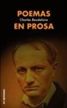 Charles Baudelaire - Poemas en prosa