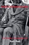 J. D. Ponce - J.D. Ponce su Søren Kierkegaard