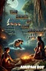 Anupam Roy - The Dawn of the Jaguar