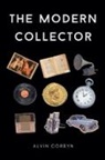 Alvin Corbyn - The Modern Collector