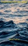 Sofia Marino - Il sentimento del mare