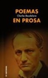 Charles Baudelaire - Poemas en prosa
