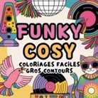 Cosy Hygge - Funky Cosy