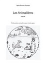 Agnès Bruneau Mesenga - Les Animalières