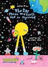 David Duff, David Duff, Duff David, Noemi Vola, Noemi Vola - The Day Moon and Earth Had an Argument