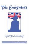 George Lamming - Emigrants