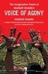 Abdilatif Abdalla, Annmarie Drury - Imaginative Vision of Abdilatif Abdallas Voice of Agony