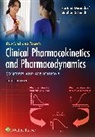 Hartmut Derendorf, Derendorf Hartmut, Dr. Stephan Schmidt, Stephan Schmidt - Rowland and Tozer's Clinical Pharmacokinetics and Pharmacodynamics
