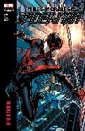 Brian Michael Bendis, David Marquez, Sara Pichelli, Pichelli Sara, Chris Samnee, Samnee Chris - MILES MORALES: SPIDER-MAN MODERN ERA EPIC COLLECTION: HERO IN TRAINING