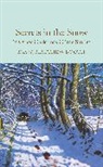 Matthew Booth, Booth Matthew, Matthew Booth, Booth Matthew - Secrets in the Snow & Other Christmas Crime Stories