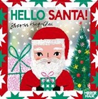 Sharon King-Chai, King-Chai Sharon - Hello Santa!