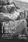 Kevin Harvey, Harvey Kevin, Kevin Harvey - The Literary Lifeline