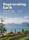 Kelsey Timmerman - Renewing Earth