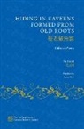 Yu Xuanji - Hiding in Caverns Formed From Old Roots