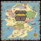 Uncharted (Hörbuch)