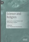 Zara Thokozani Kamwendo, Zara Thokozani Kamwendo - Science and Religion