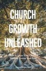 Danny Anderson - Church Growth Unleashed
