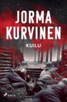 Jorma Kurvinen, Seppo Pietikäinen - Kuilu