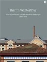 Dominik Landwehr, Kathrin Moeschlin, Pettannic, Nadia Pettannice, Andreas Schoellhorn, Claudia Sedioli - Bier in Winterthur
