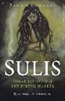 Rachel Patterson, Patterson Rachel - Pagan Portals - Sulis