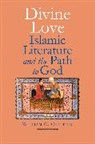 William C. Chittick - Divine Love