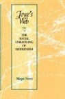 Margot Norris - Joyce's Web: The Social Unraveling of Mo