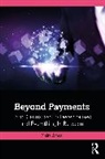 Neira Jones - Beyond Payments