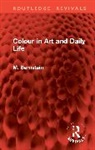 M. Bernstein, Bernstein M. - Colour in Art and Daily Life