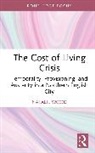 Natalie Wood - Cost of Living Crisis