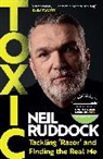 Neil Ruddock, Ruddock Neil - Toxic