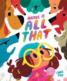 Chad Otis, Chad Otis - Hazel Is All That