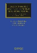 Stuart Beadnall, Stuart Simpson Beadnall,  Beadnall Stuart, Max Lemanski, John Simpson - Lng Offshore Production and Regasification - Legal and Commercial Risk Management