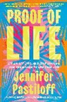 Jennifer Pastiloff - Proof of Life